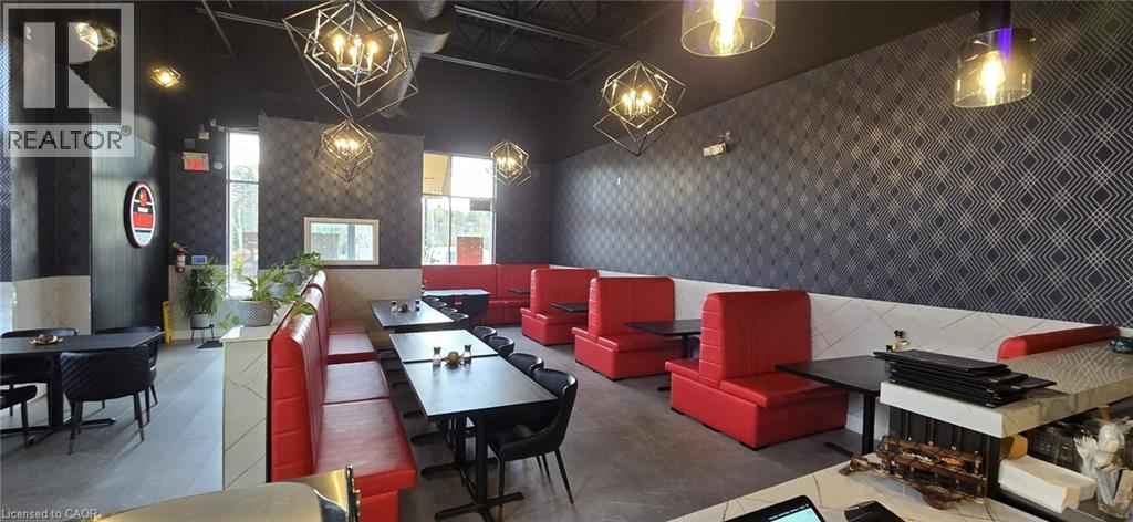 489 Broadway Unit# 13, Orangeville, Ontario L9W 0A4 - Photo 6 - 40792515
