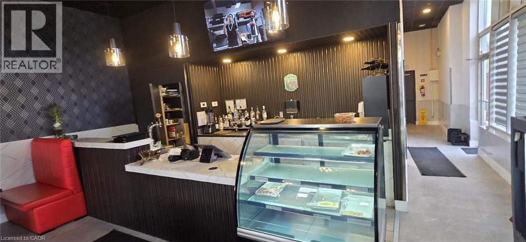 489 Broadway Unit# 13, Orangeville, Ontario L9W 0A4 - Photo 8 - 40792515