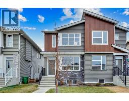 1905 Cornerstone Boulevard Ne Cornerstone, Calgary, Ca