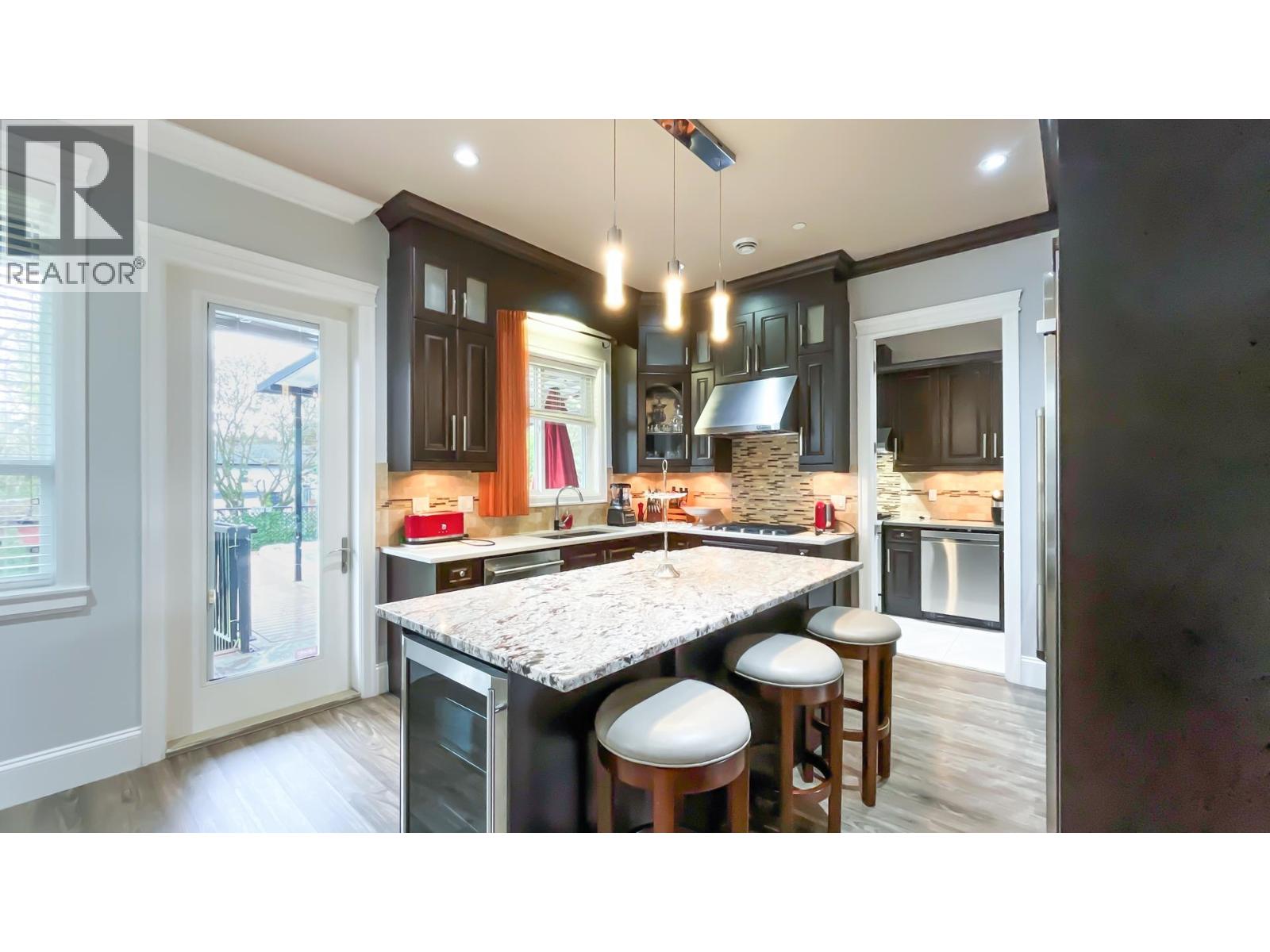 11603 River Wynd, Maple Ridge, British Columbia V2X 7G9 - Photo 10 - R3072356