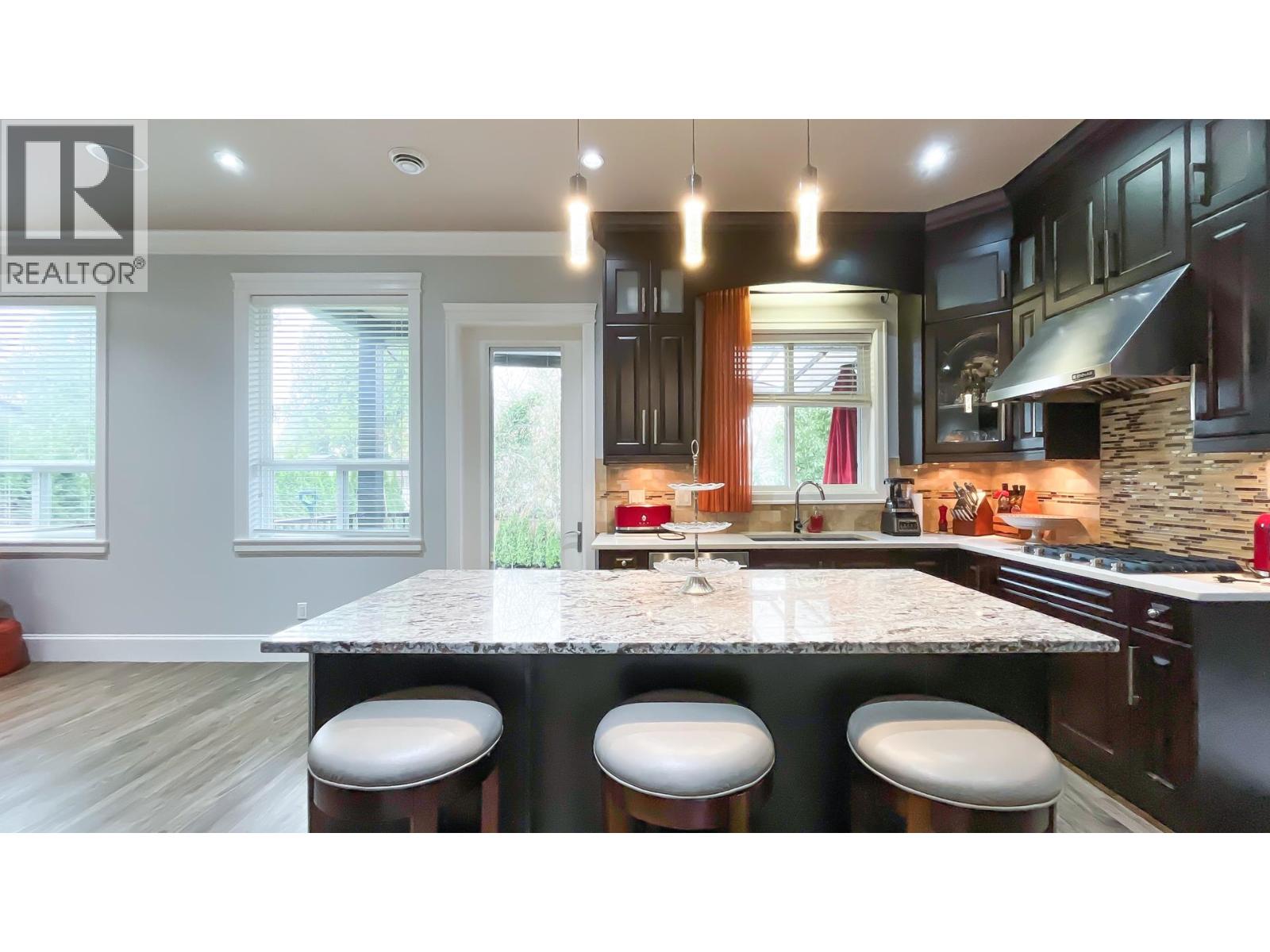 11603 River Wynd, Maple Ridge, British Columbia V2X 7G9 - Photo 11 - R3072356