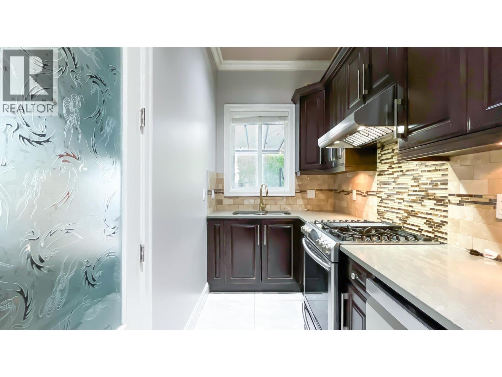 11603 River Wynd, Maple Ridge, British Columbia V2X 7G9 - Photo 12 - R3072356