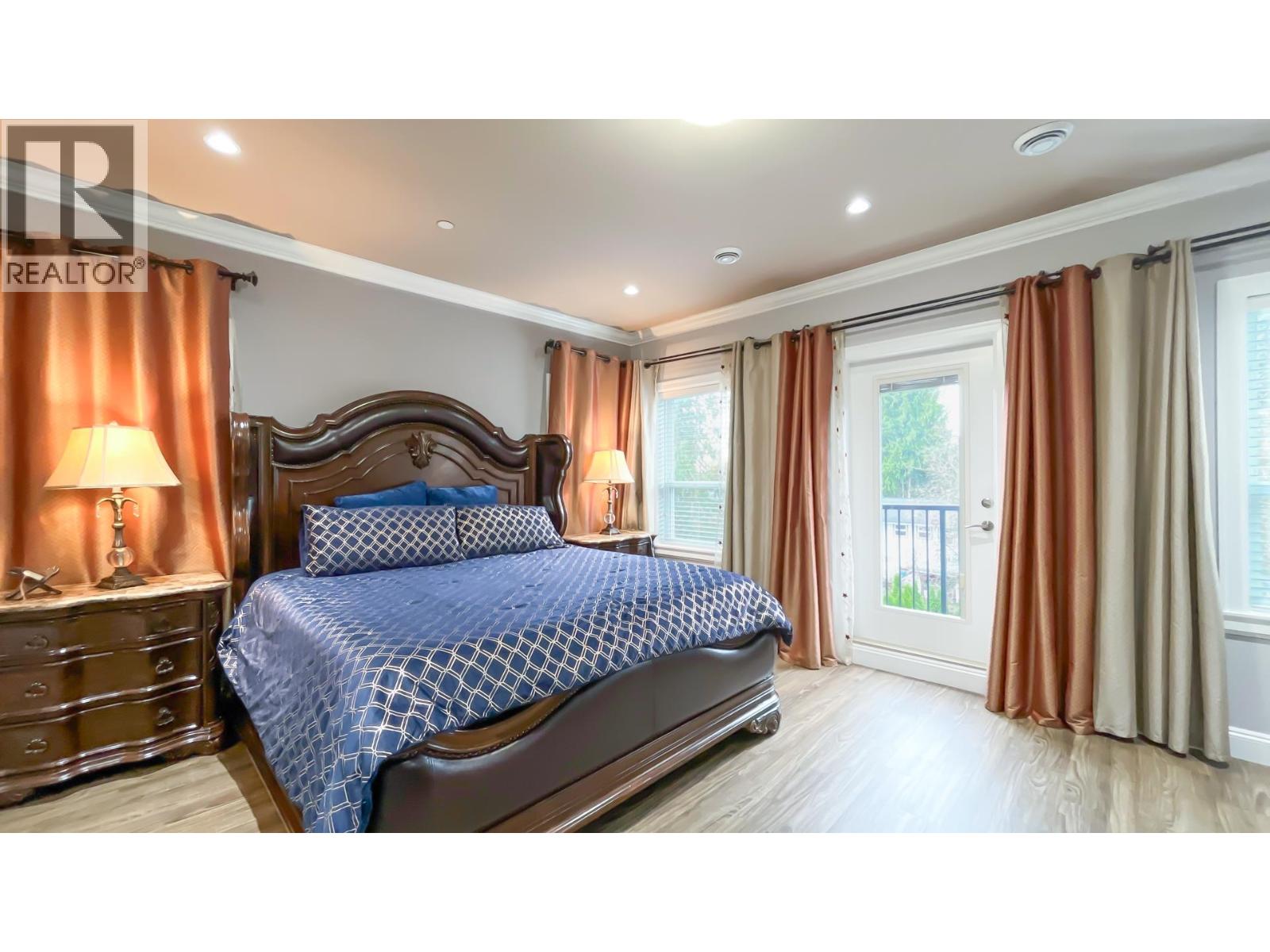 11603 River Wynd, Maple Ridge, British Columbia V2X 7G9 - Photo 14 - R3072356