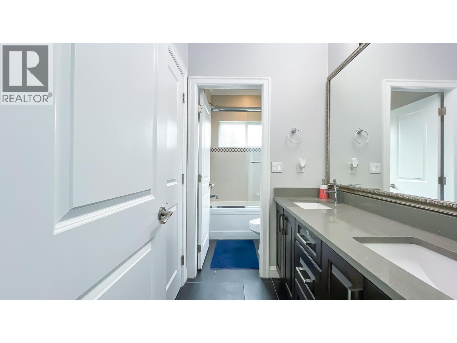 11603 River Wynd, Maple Ridge, British Columbia V2X 7G9 - Photo 19 - R3072356