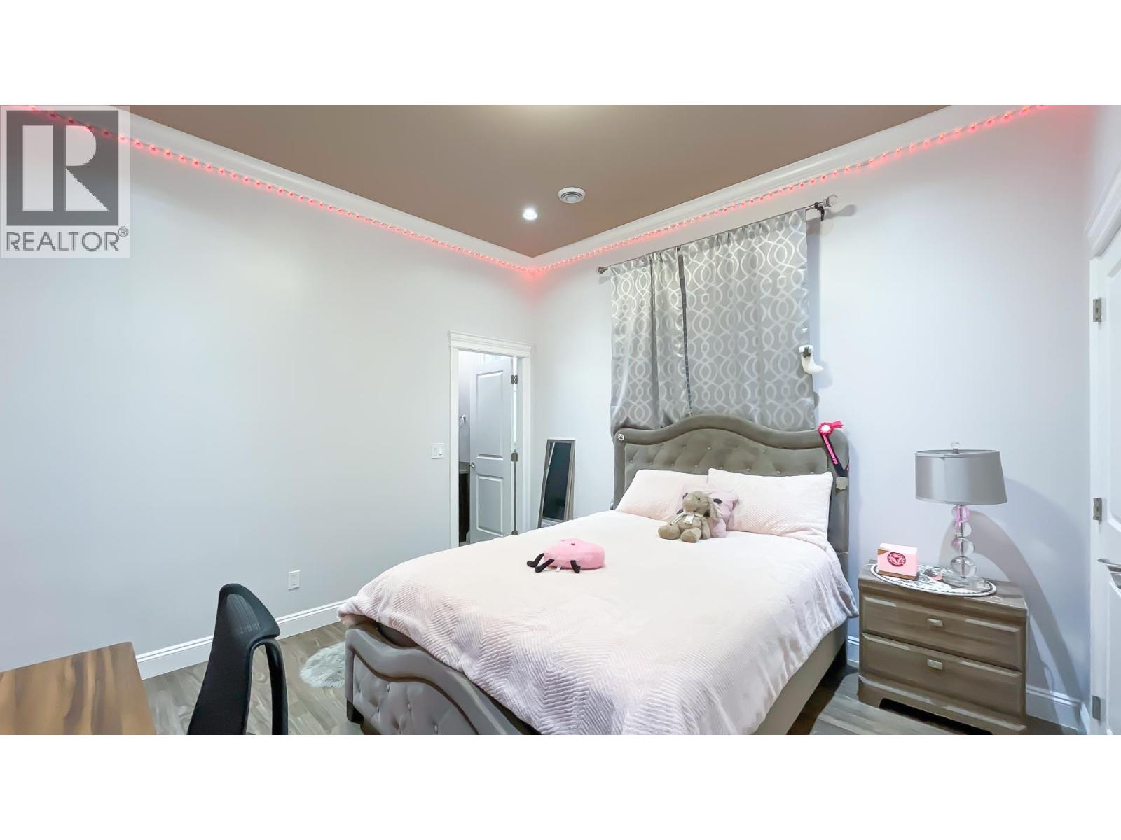 11603 River Wynd, Maple Ridge, British Columbia V2X 7G9 - Photo 21 - R3072356