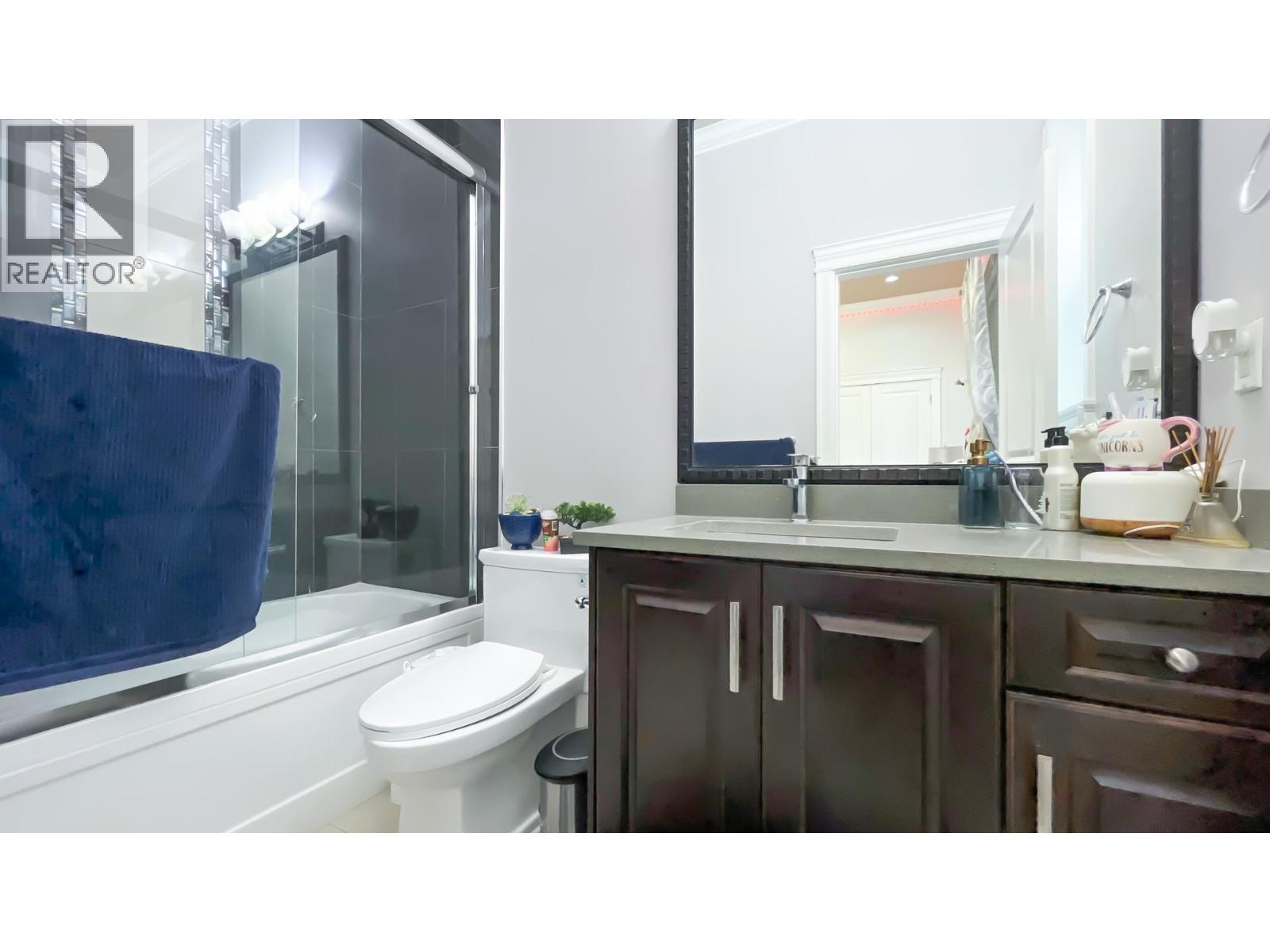 11603 River Wynd, Maple Ridge, British Columbia V2X 7G9 - Photo 23 - R3072356