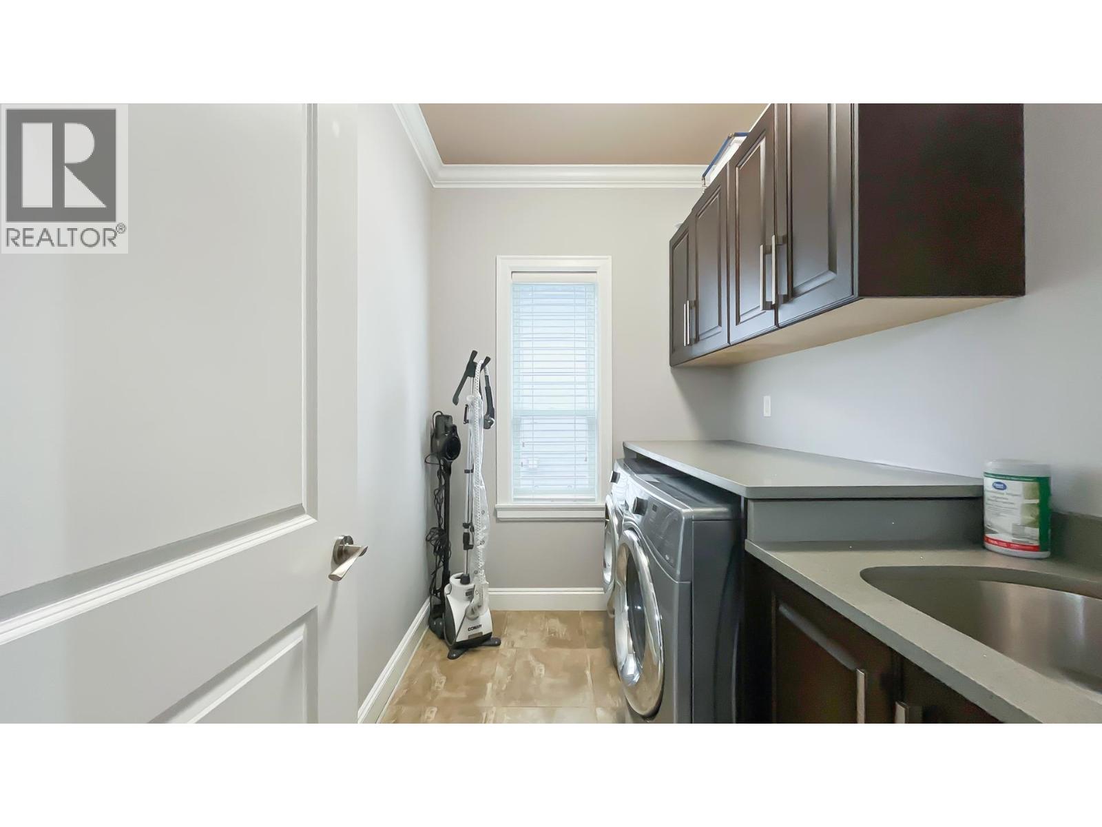 11603 River Wynd, Maple Ridge, British Columbia V2X 7G9 - Photo 24 - R3072356