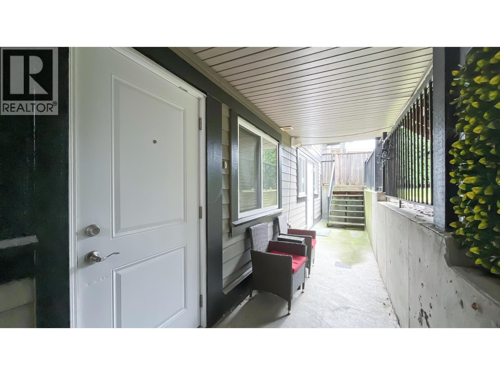 11603 River Wynd, Maple Ridge, British Columbia V2X 7G9 - Photo 25 - R3072356