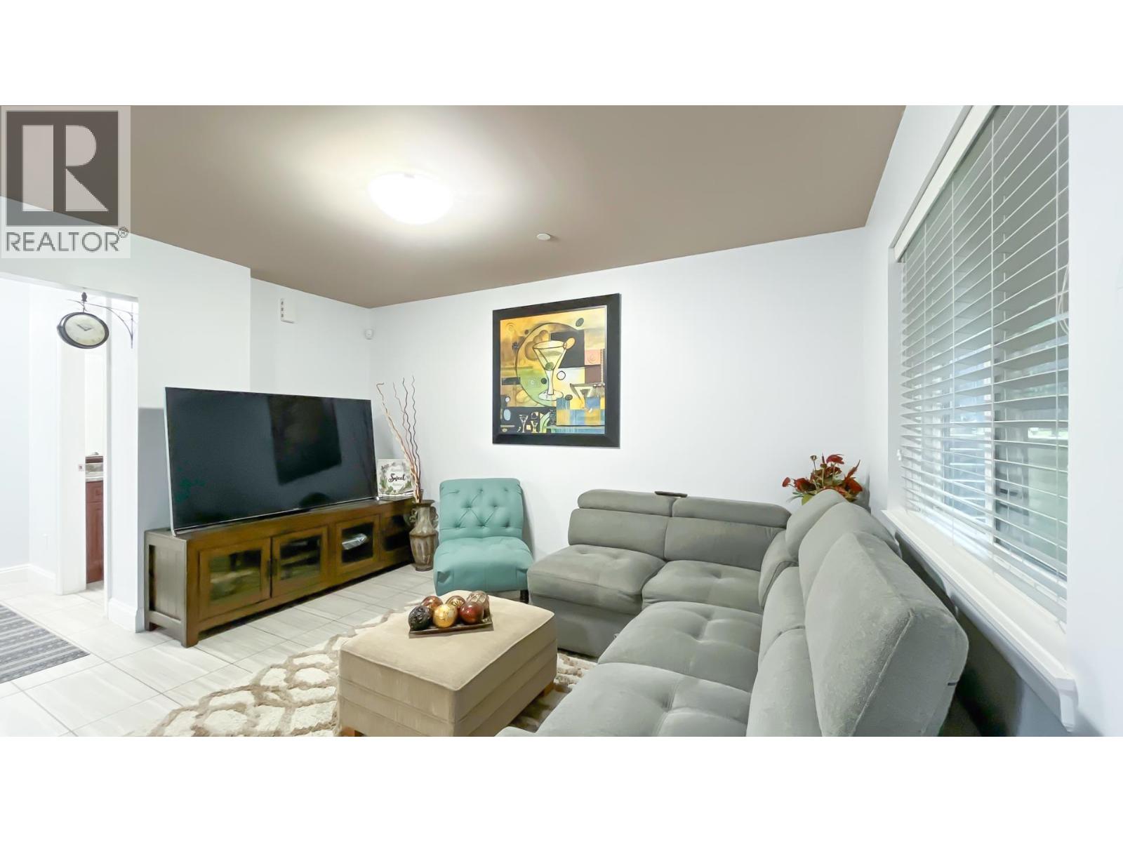 11603 River Wynd, Maple Ridge, British Columbia V2X 7G9 - Photo 26 - R3072356