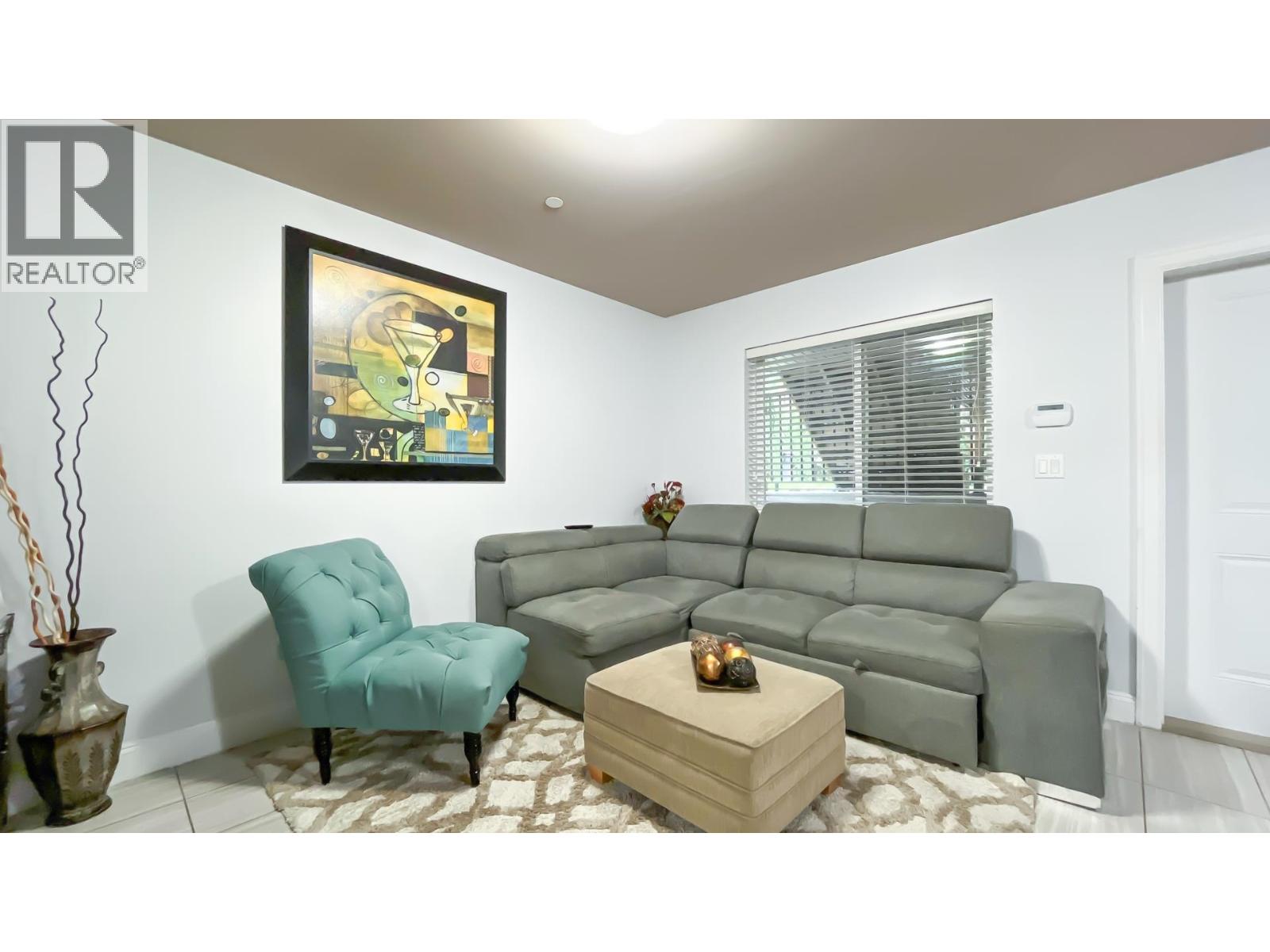 11603 River Wynd, Maple Ridge, British Columbia V2X 7G9 - Photo 27 - R3072356