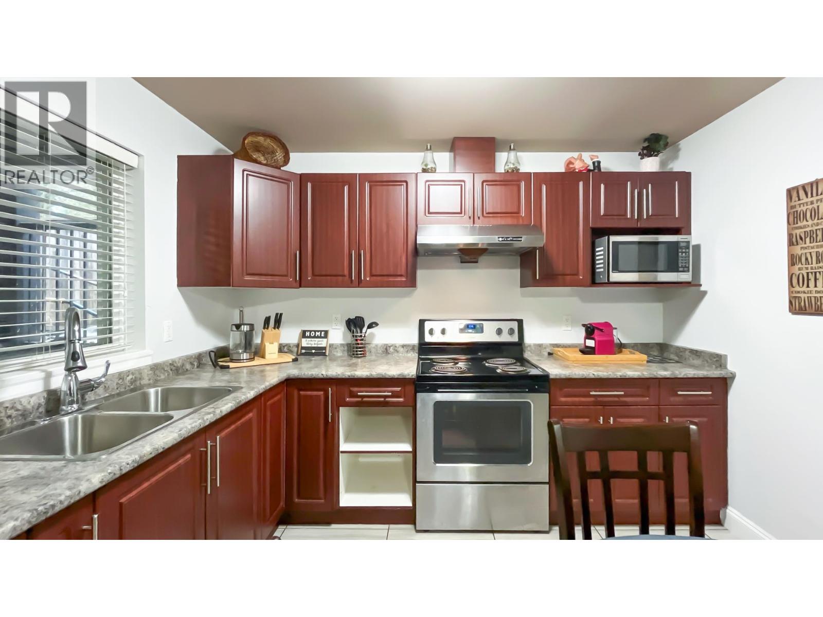 11603 River Wynd, Maple Ridge, British Columbia V2X 7G9 - Photo 28 - R3072356