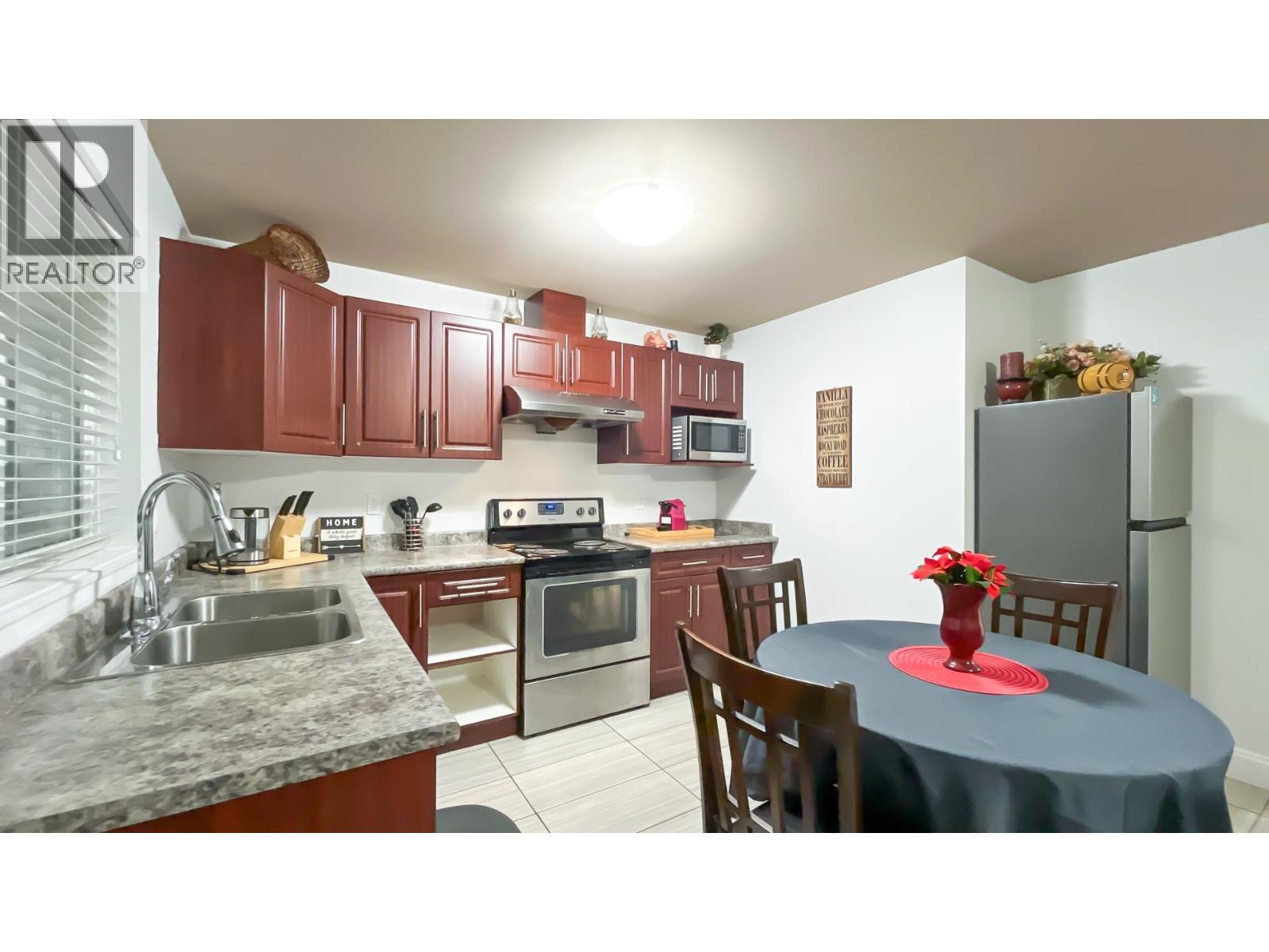 11603 River Wynd, Maple Ridge, British Columbia V2X 7G9 - Photo 29 - R3072356