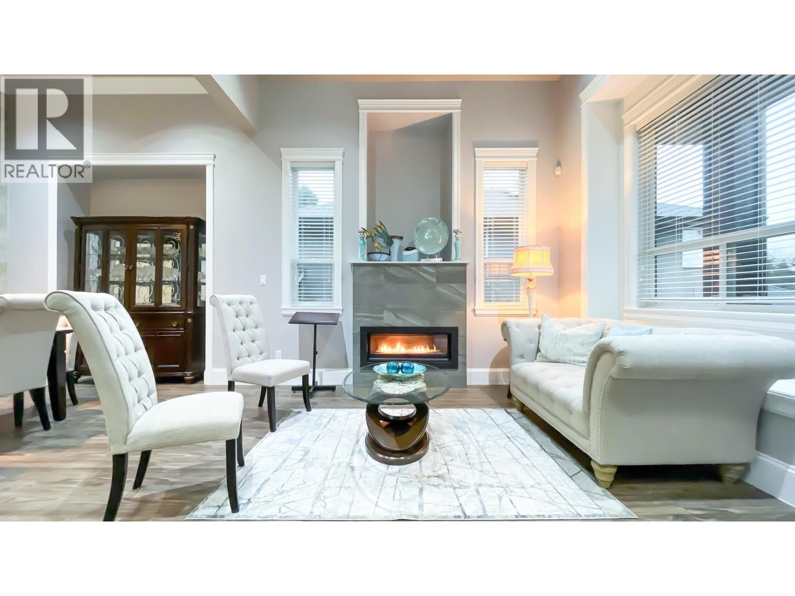 11603 River Wynd, Maple Ridge, British Columbia V2X 7G9 - Photo 3 - R3072356