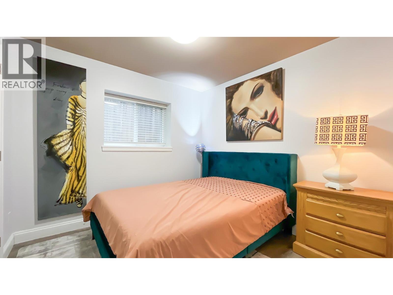 11603 River Wynd, Maple Ridge, British Columbia V2X 7G9 - Photo 30 - R3072356