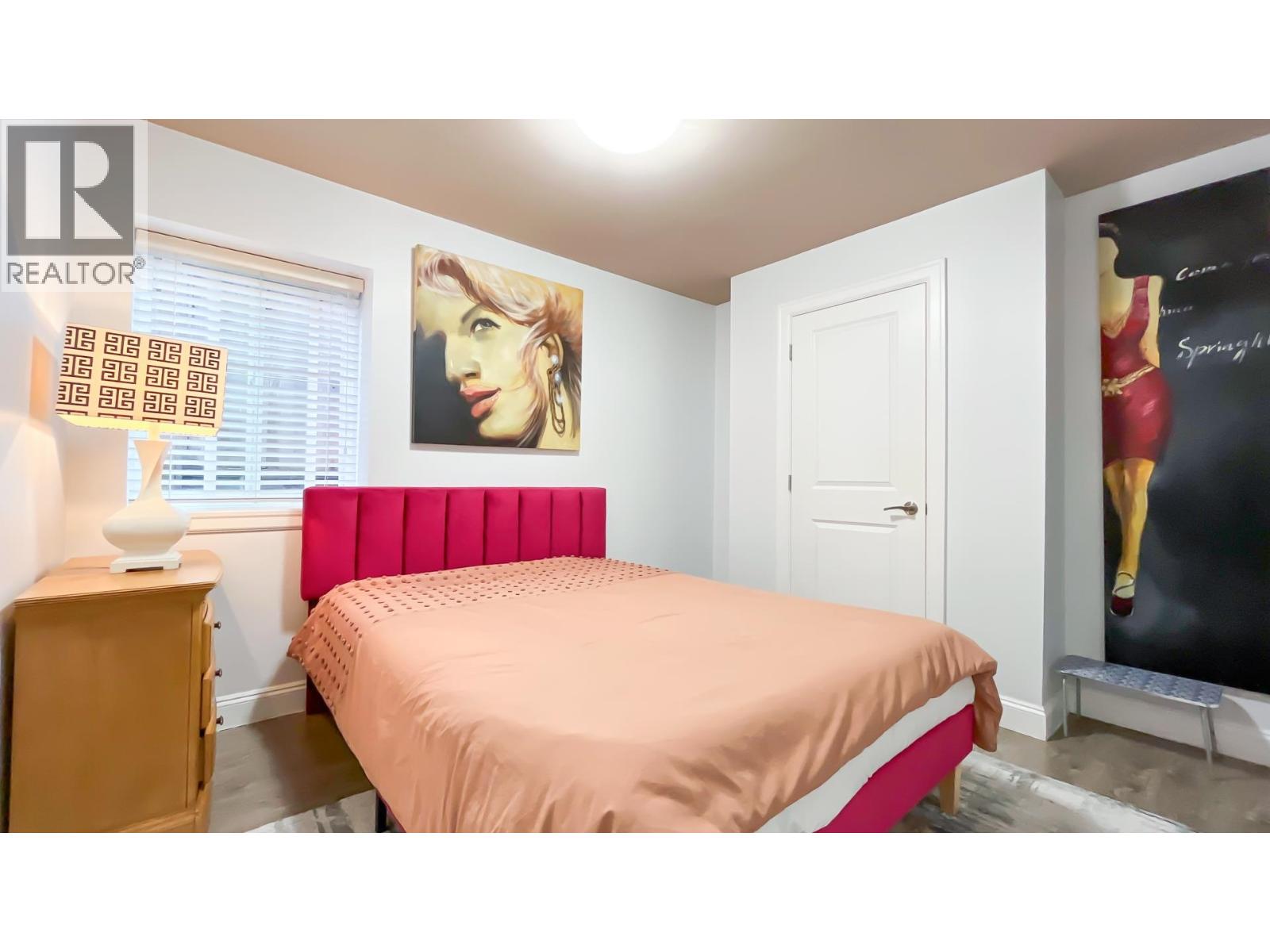 11603 River Wynd, Maple Ridge, British Columbia V2X 7G9 - Photo 31 - R3072356