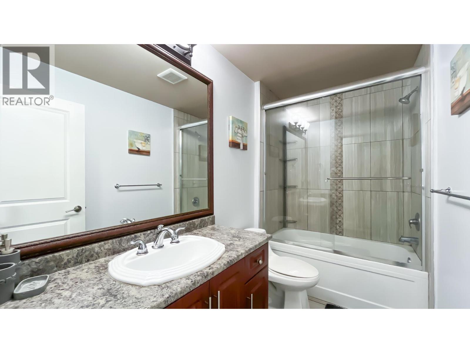 11603 River Wynd, Maple Ridge, British Columbia V2X 7G9 - Photo 32 - R3072356