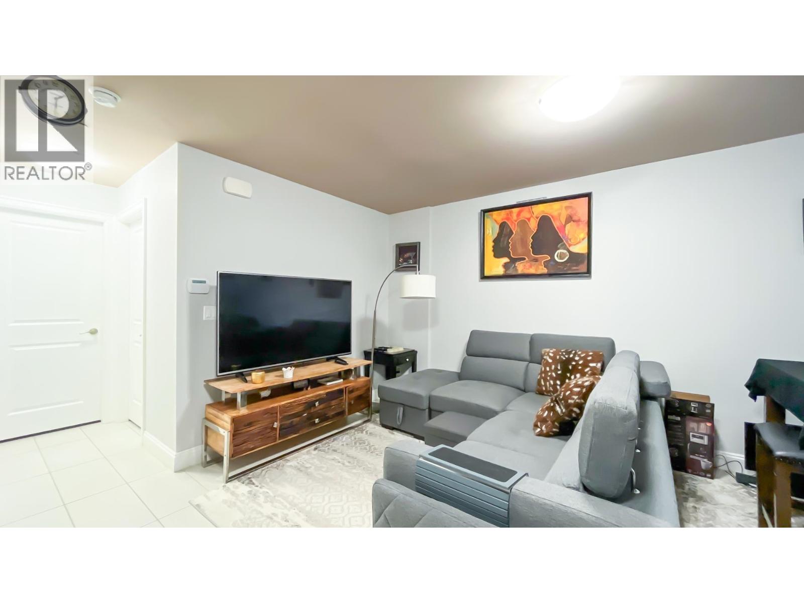 11603 River Wynd, Maple Ridge, British Columbia V2X 7G9 - Photo 33 - R3072356