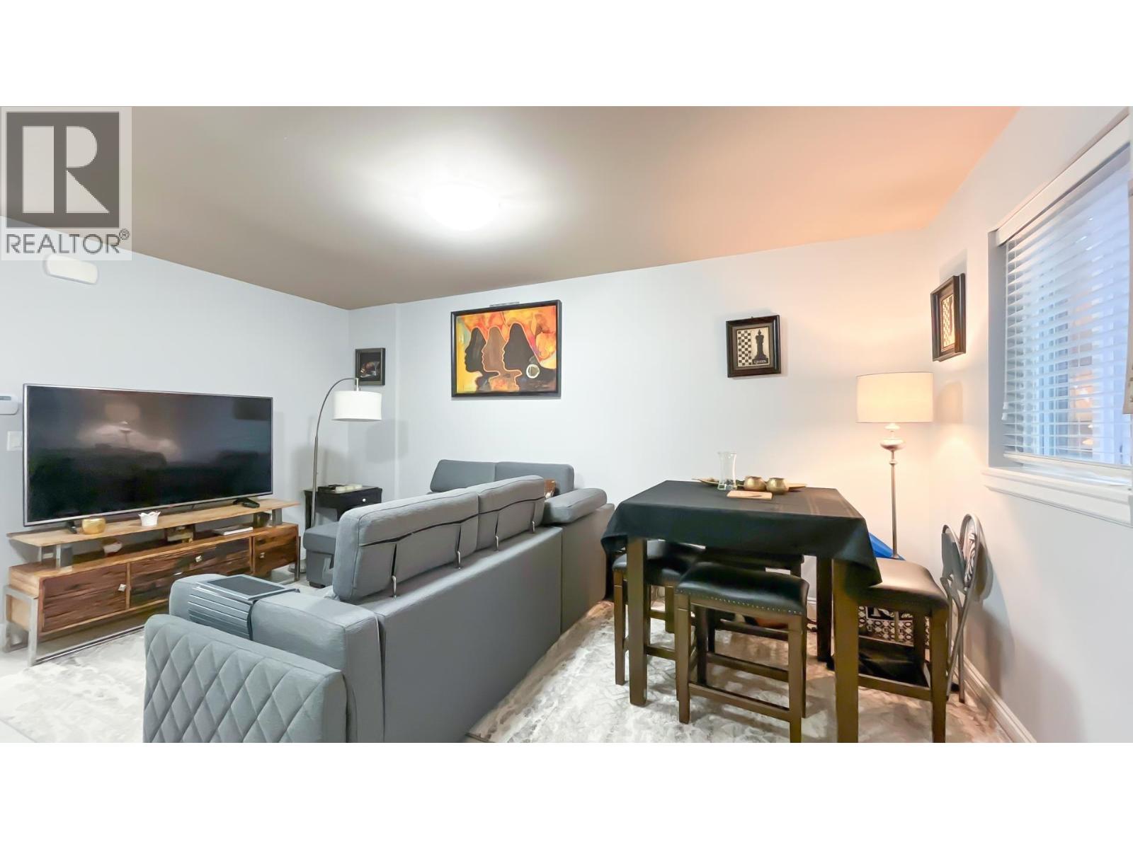 11603 River Wynd, Maple Ridge, British Columbia V2X 7G9 - Photo 34 - R3072356