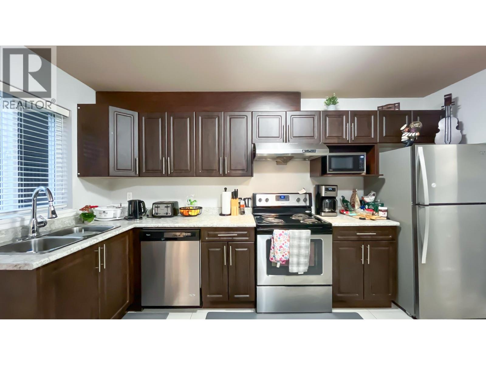 11603 River Wynd, Maple Ridge, British Columbia V2X 7G9 - Photo 35 - R3072356