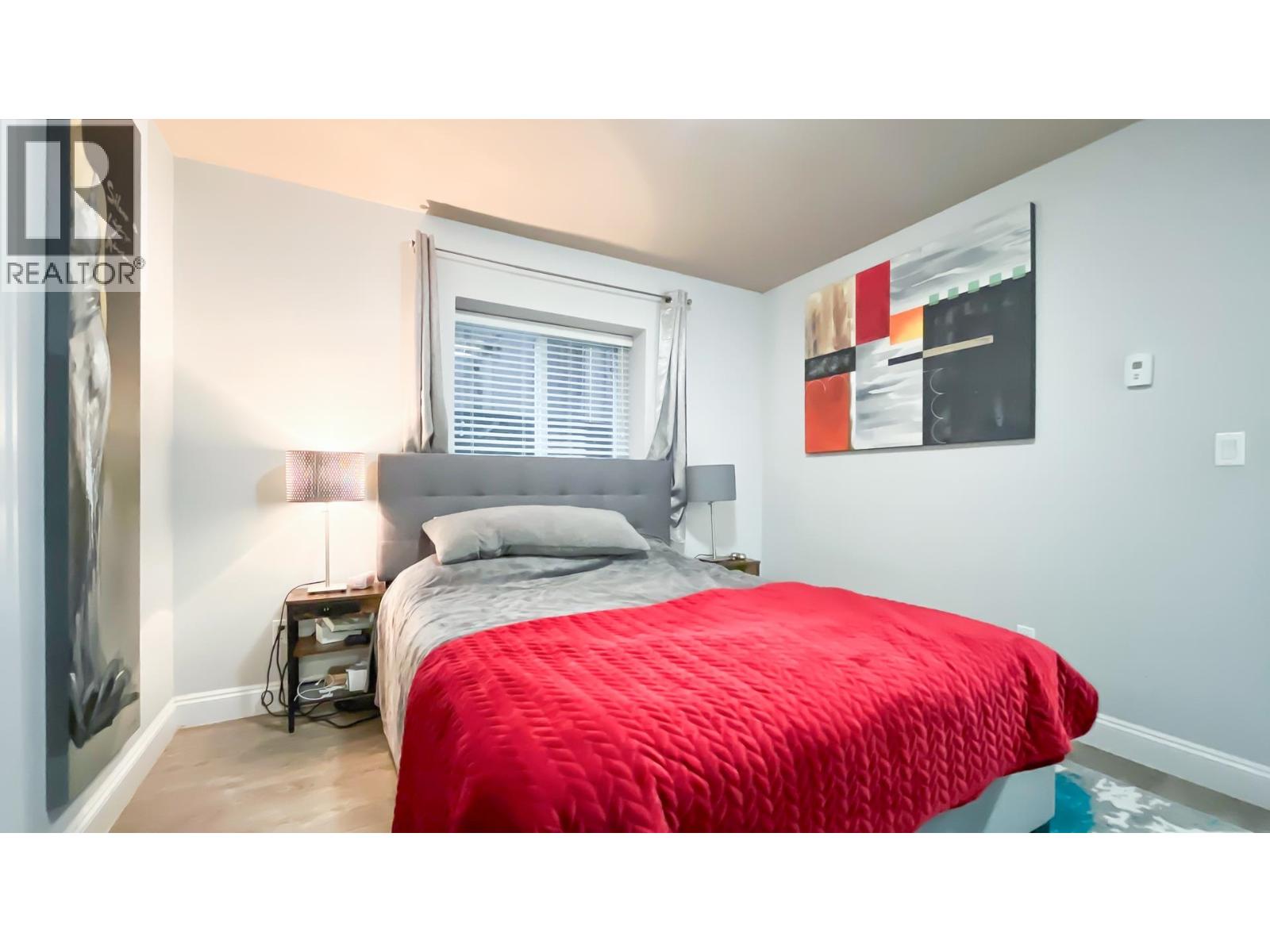 11603 River Wynd, Maple Ridge, British Columbia V2X 7G9 - Photo 36 - R3072356