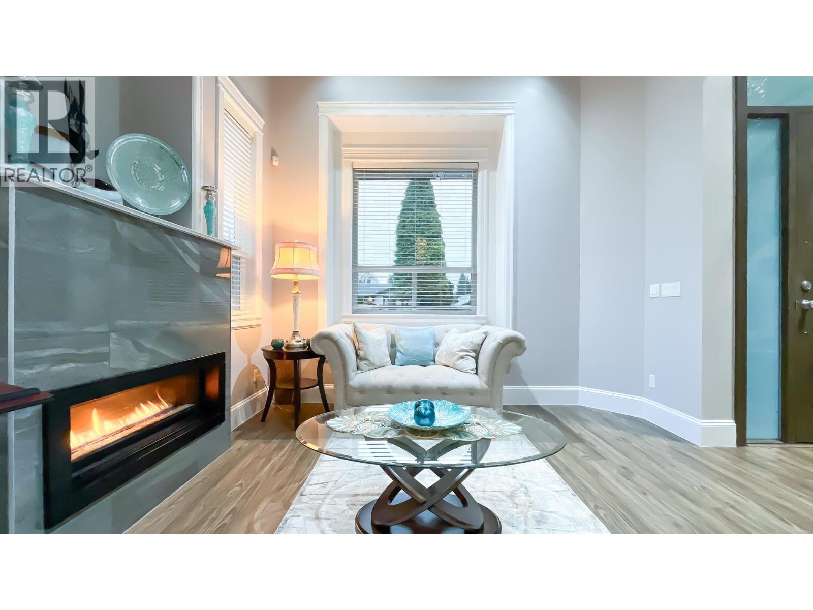 11603 River Wynd, Maple Ridge, British Columbia V2X 7G9 - Photo 4 - R3072356