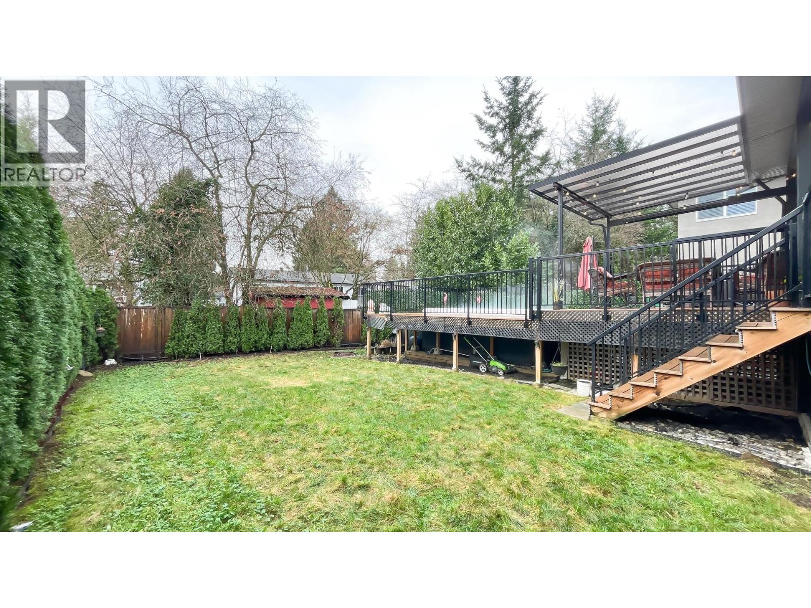 11603 River Wynd, Maple Ridge, British Columbia V2X 7G9 - Photo 40 - R3072356