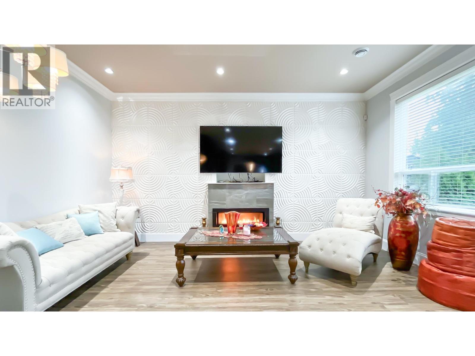 11603 River Wynd, Maple Ridge, British Columbia V2X 7G9 - Photo 7 - R3072356