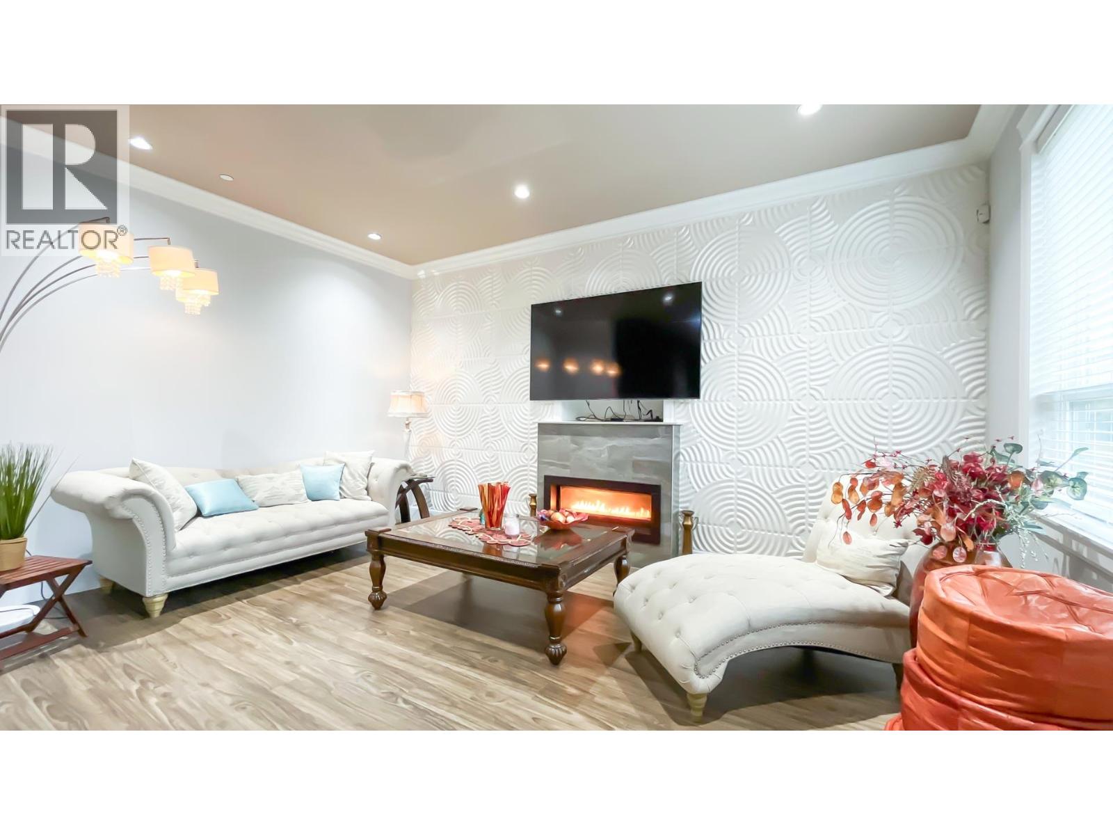 11603 River Wynd, Maple Ridge, British Columbia V2X 7G9 - Photo 8 - R3072356