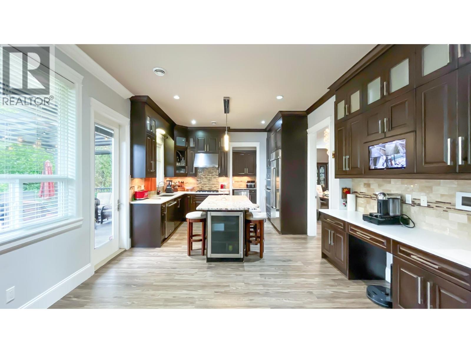 11603 River Wynd, Maple Ridge, British Columbia V2X 7G9 - Photo 9 - R3072356