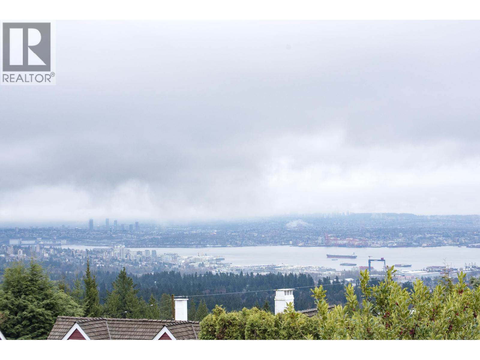 950 Greenwood Road, West Vancouver, British Columbia  V7S 1X7 - Photo 3 - R3072374