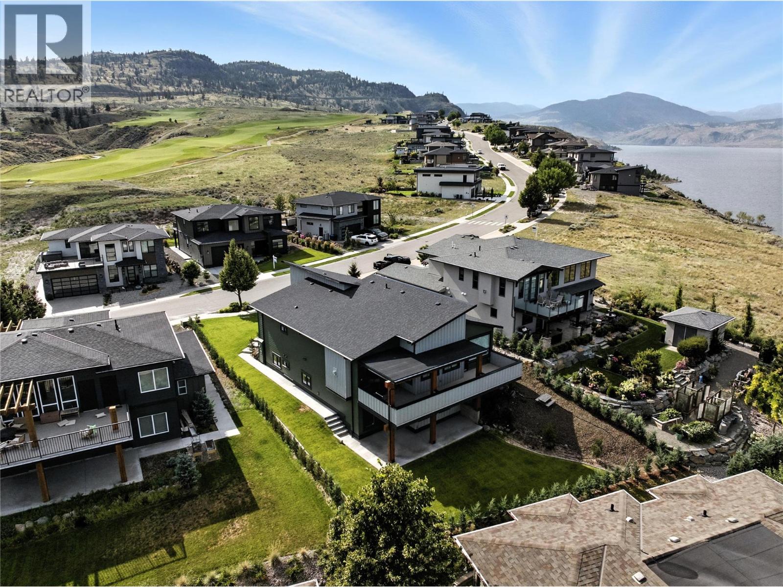 181 Holloway Drive, Kamloops, British Columbia  V1S 0B3 - Photo 10 - 10370667