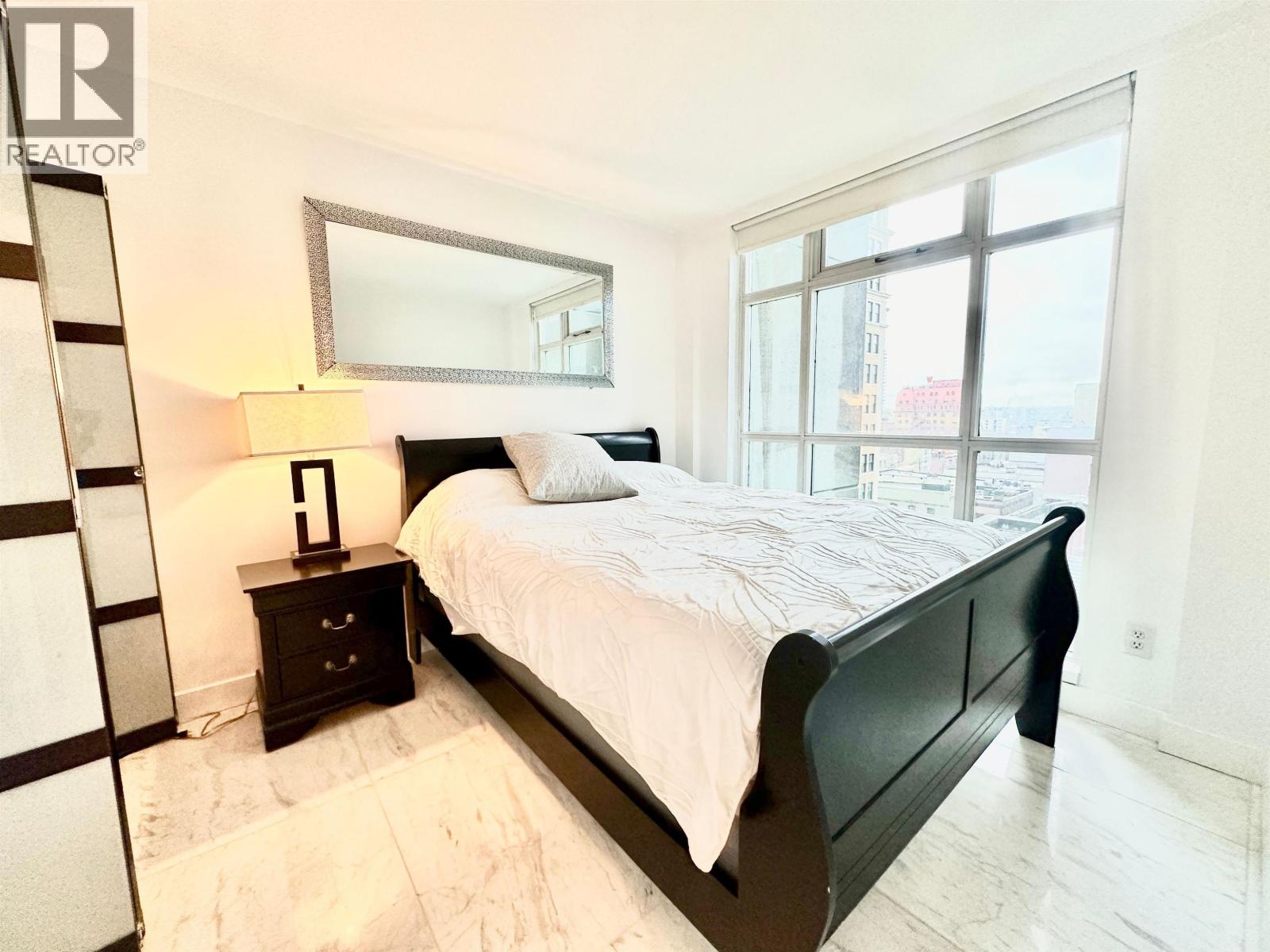 808 438 Seymour Street, Vancouver, British Columbia  V6B 6H4 - Photo 6 - R3072360