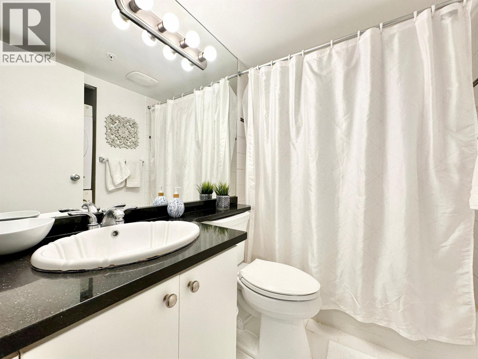 808 438 Seymour Street, Vancouver, British Columbia  V6B 6H4 - Photo 7 - R3072360