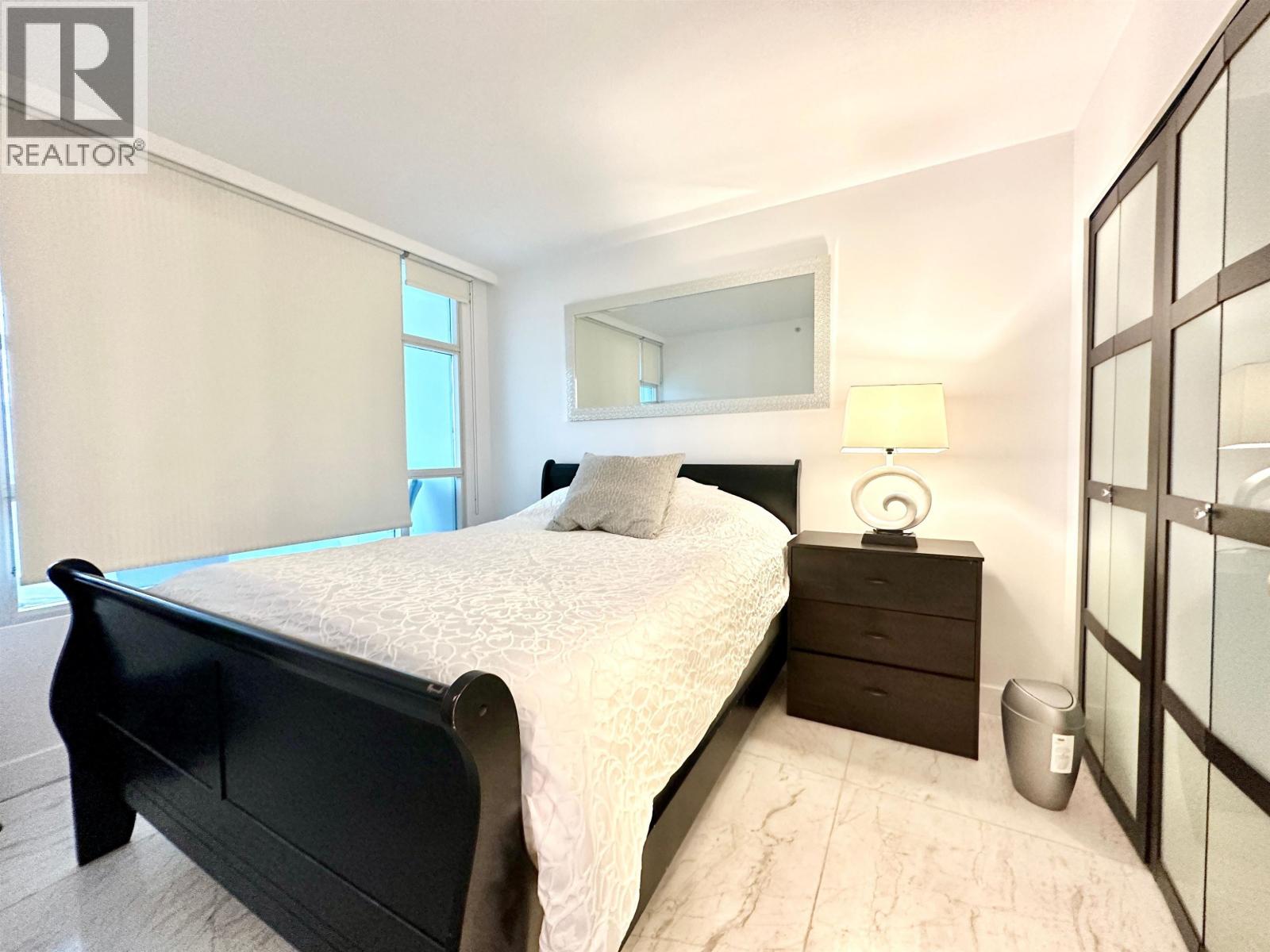 808 438 Seymour Street, Vancouver, British Columbia  V6B 6H4 - Photo 8 - R3072360