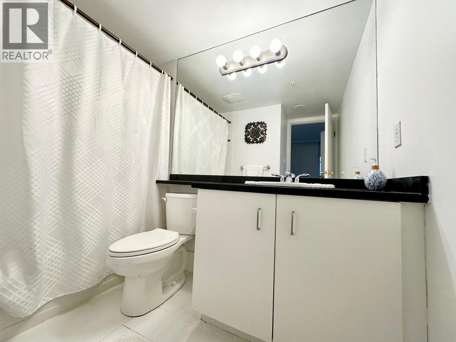 808 438 Seymour Street, Vancouver, British Columbia  V6B 6H4 - Photo 9 - R3072360