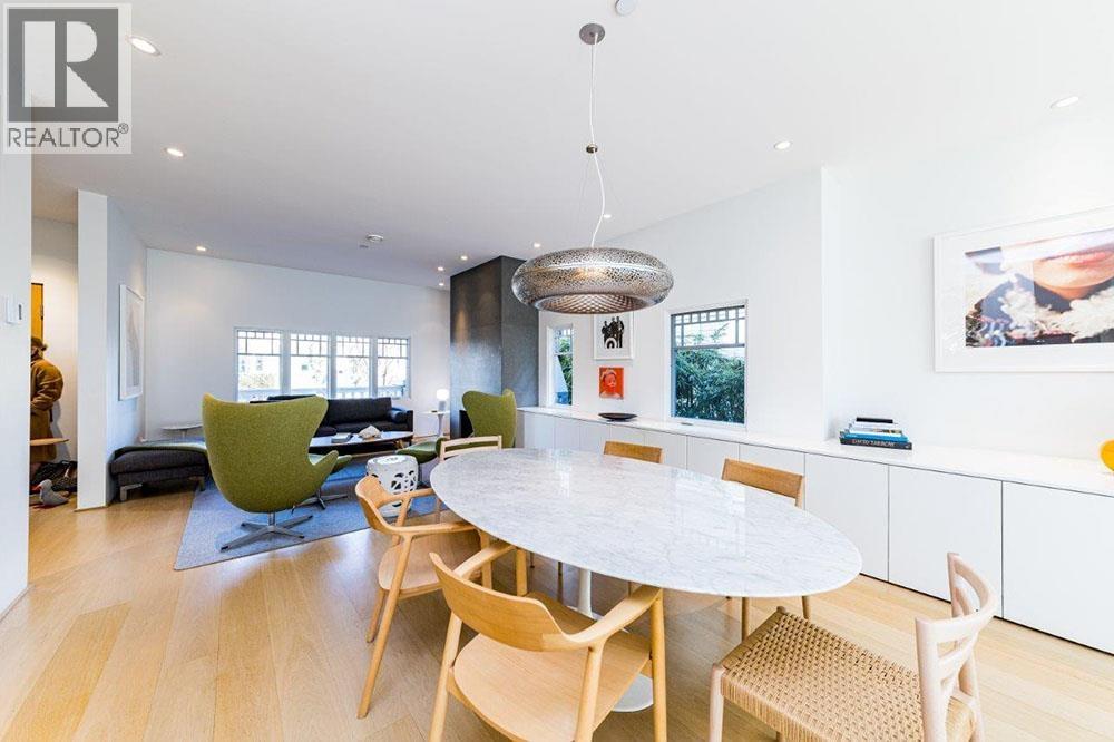 1641 Collingwood Street, Vancouver, British Columbia  V6R 3K1 - Photo 10 - R3072366