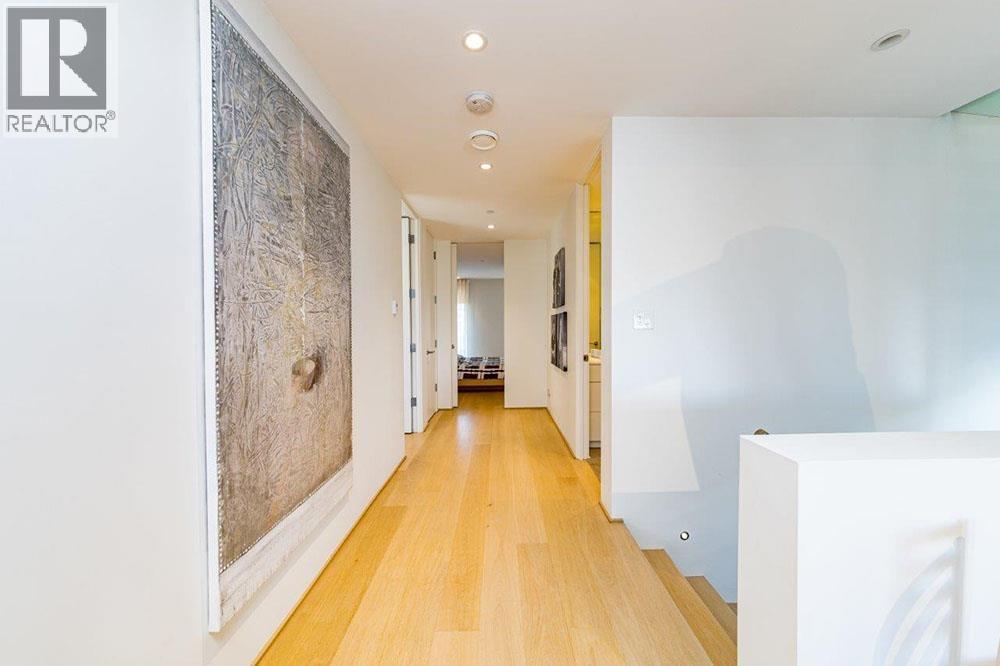 1641 Collingwood Street, Vancouver, British Columbia  V6R 3K1 - Photo 14 - R3072366