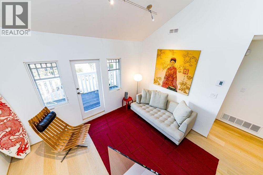 1641 Collingwood Street, Vancouver, British Columbia  V6R 3K1 - Photo 15 - R3072366