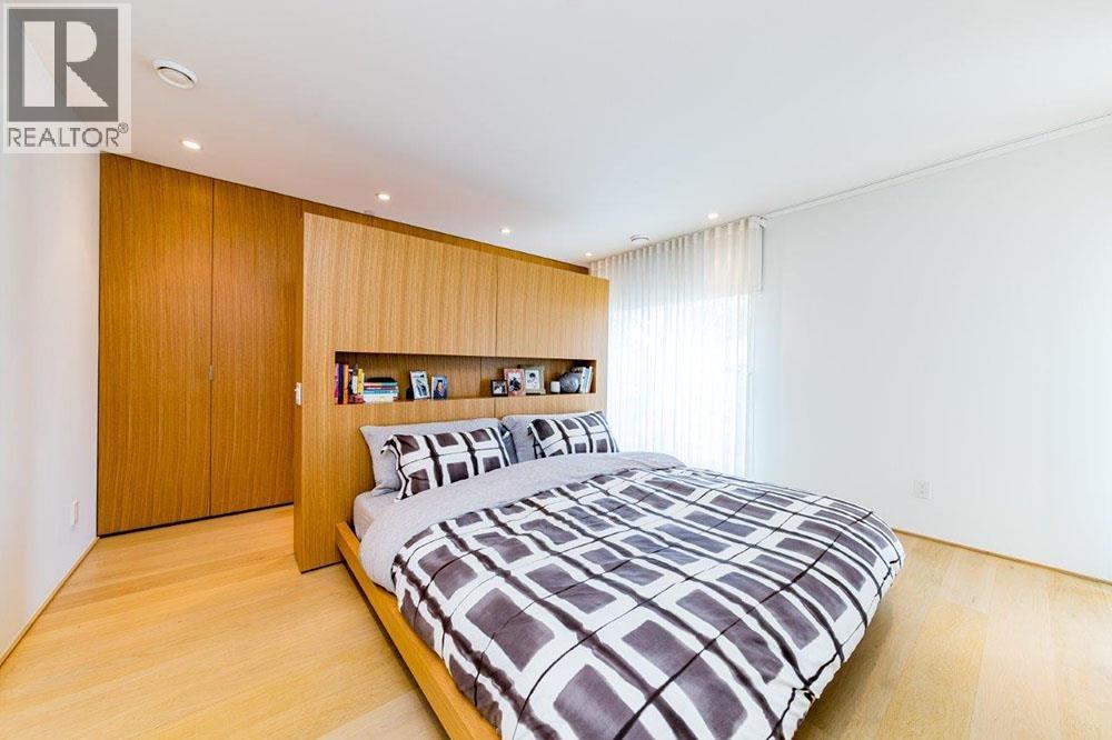 1641 Collingwood Street, Vancouver, British Columbia  V6R 3K1 - Photo 17 - R3072366