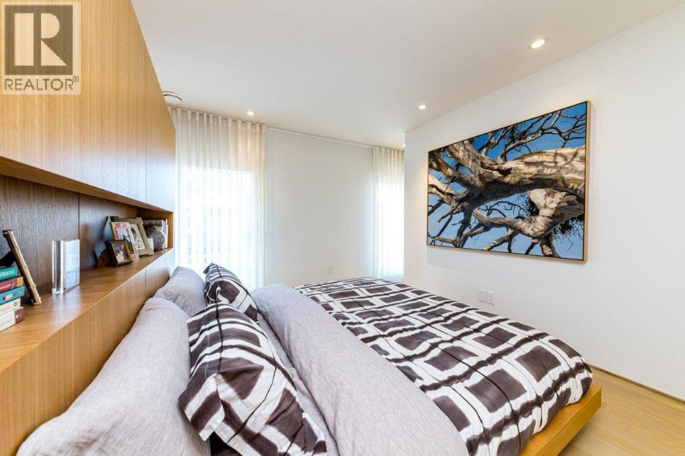 1641 Collingwood Street, Vancouver, British Columbia  V6R 3K1 - Photo 18 - R3072366