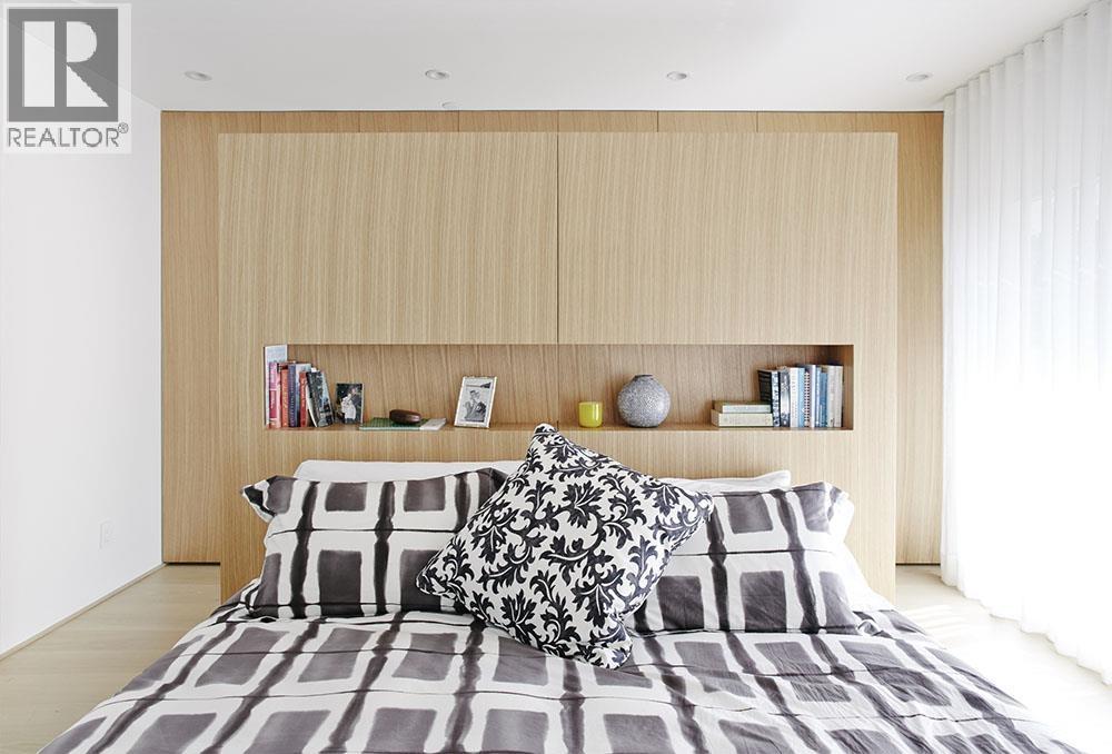 1641 Collingwood Street, Vancouver, British Columbia  V6R 3K1 - Photo 19 - R3072366