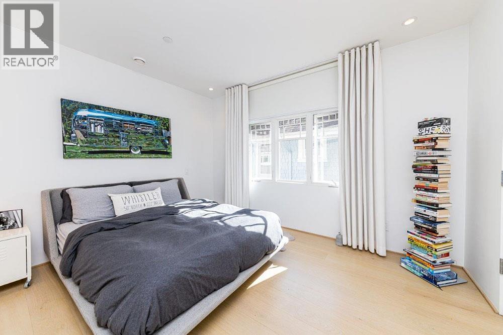 1641 Collingwood Street, Vancouver, British Columbia  V6R 3K1 - Photo 21 - R3072366