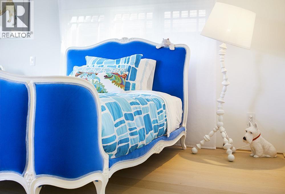 1641 Collingwood Street, Vancouver, British Columbia  V6R 3K1 - Photo 22 - R3072366