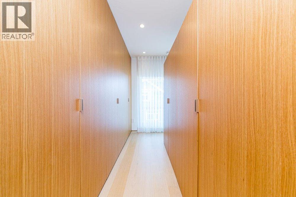 1641 Collingwood Street, Vancouver, British Columbia  V6R 3K1 - Photo 25 - R3072366