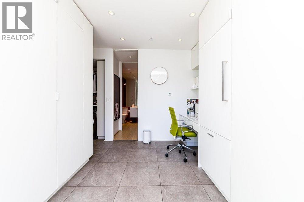 1641 Collingwood Street, Vancouver, British Columbia  V6R 3K1 - Photo 26 - R3072366