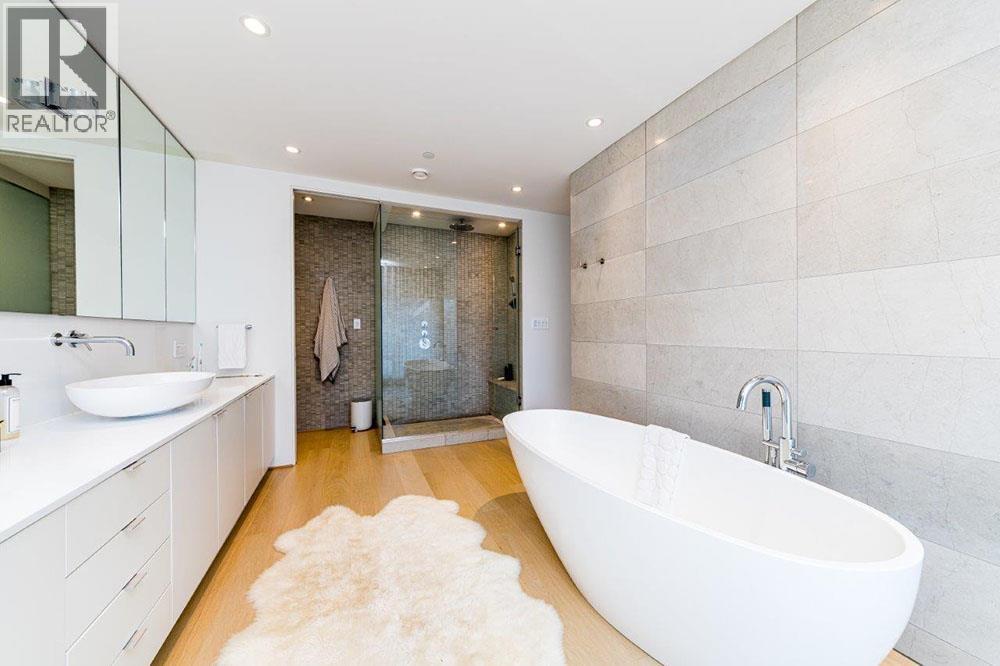 1641 Collingwood Street, Vancouver, British Columbia  V6R 3K1 - Photo 28 - R3072366