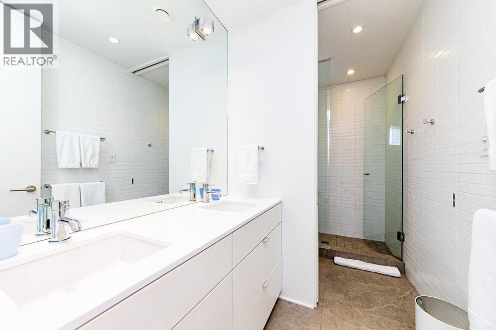 1641 Collingwood Street, Vancouver, British Columbia  V6R 3K1 - Photo 30 - R3072366