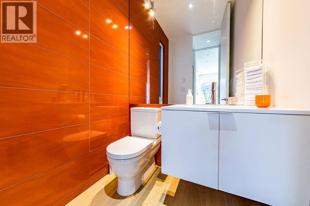 1641 Collingwood Street, Vancouver, British Columbia  V6R 3K1 - Photo 31 - R3072366