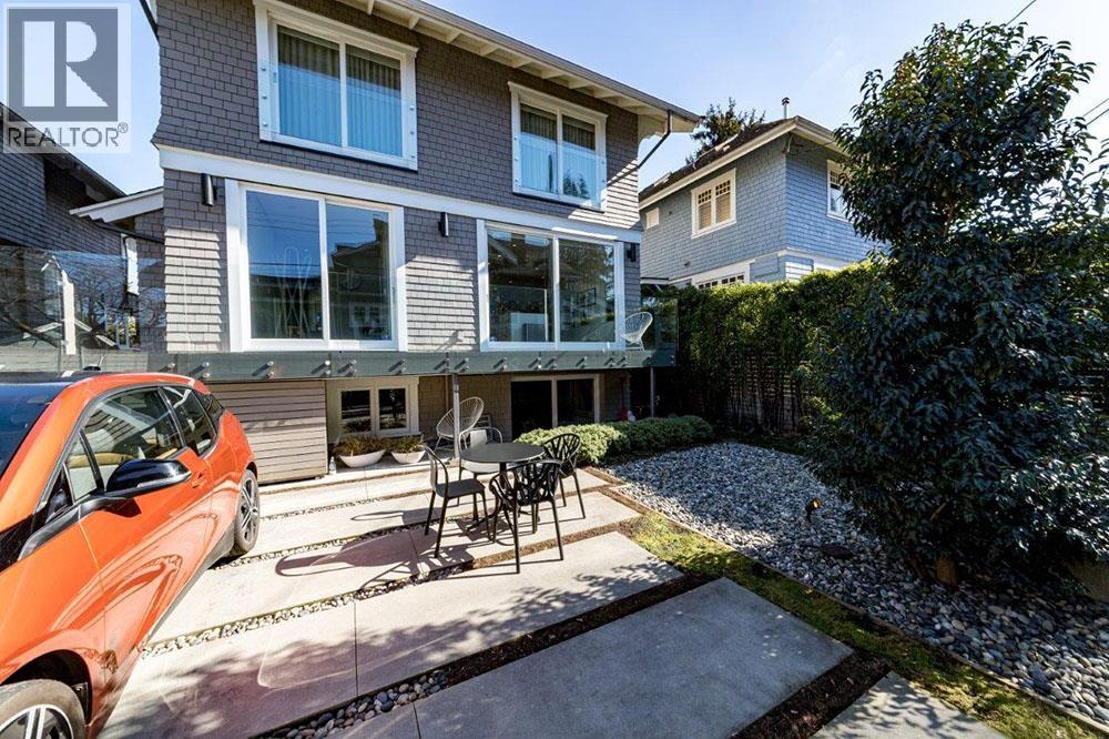 1641 Collingwood Street, Vancouver, British Columbia  V6R 3K1 - Photo 35 - R3072366