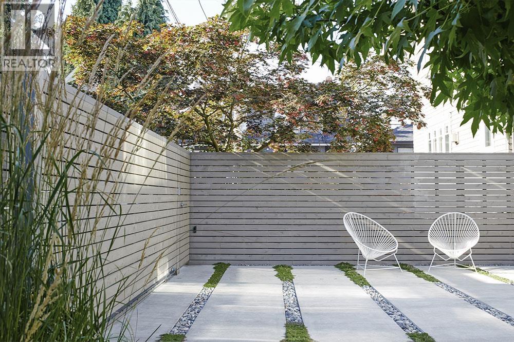 1641 Collingwood Street, Vancouver, British Columbia  V6R 3K1 - Photo 37 - R3072366